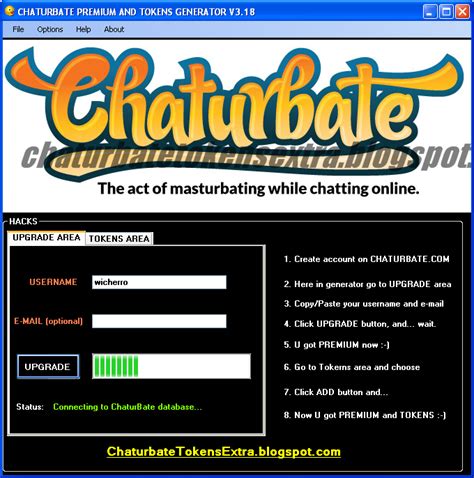 tokens chaturbate|Tokens & Memberships – Chaturbate